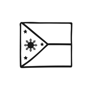 Team Page: MoveIn Philippines Development